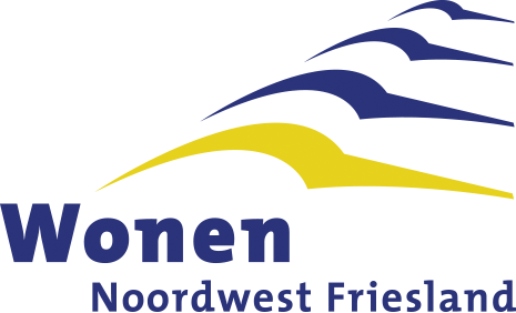 Klanten logo van Buro Wierda